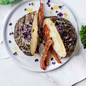 geroosterdekool-deliciousmagazine