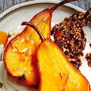 saffraanperen-deliciousmagazine