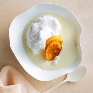 oranjebloesemvla-deliciousmagazine