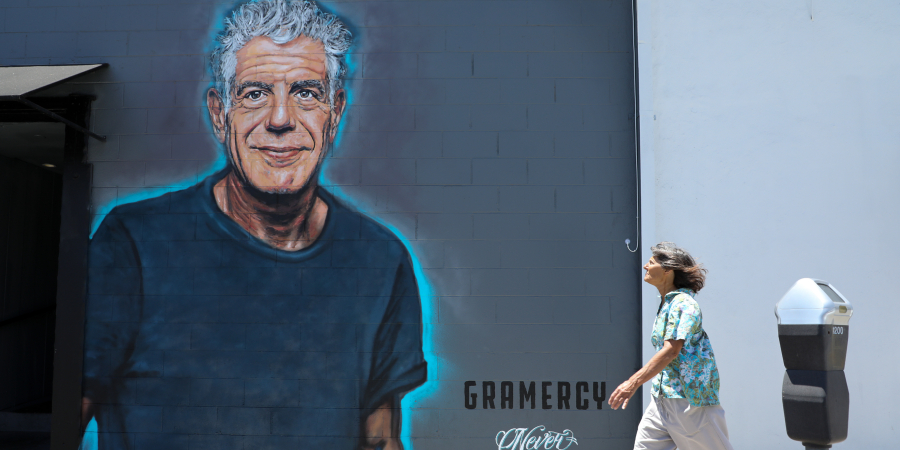 anthony-bourdain-remembered-delicious