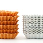 citroenbodem-delicious