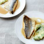 zeebaars visjus-delicious