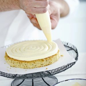 banketbakkersroom-rutger-delicious taart vullingen