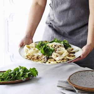 romige-pappardelle-delicious
