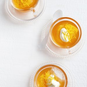 aperol-spritz-delicious