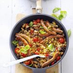 aviko-merguez-delicious