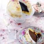 baked-alaska-delicious