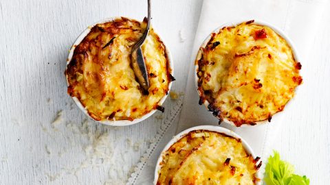 gratin-laguoile-kaas