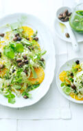 salade dressing maken: 3x gouden tips voor de beste dressing