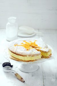 sinaasappelmisérable-sinaasappeltaart-deliciousmagazine