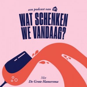 podcast-wijn-deliciousmagazine-2