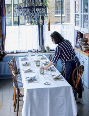 Tip: deze drie foodboeken wil je hebben