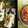 mediterraans dieet Kabeljauwhaas-met-gecrushte-olijven-delicious