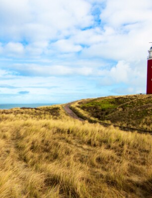 bartsboekje tipt: 3x culinaire hotspots op Texel