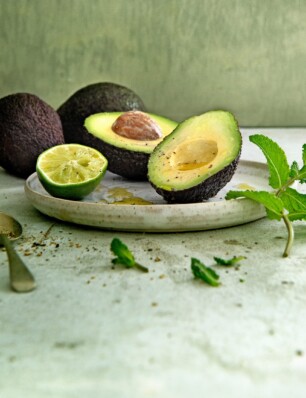 Alles over avocado: van bereiden tot bewaren