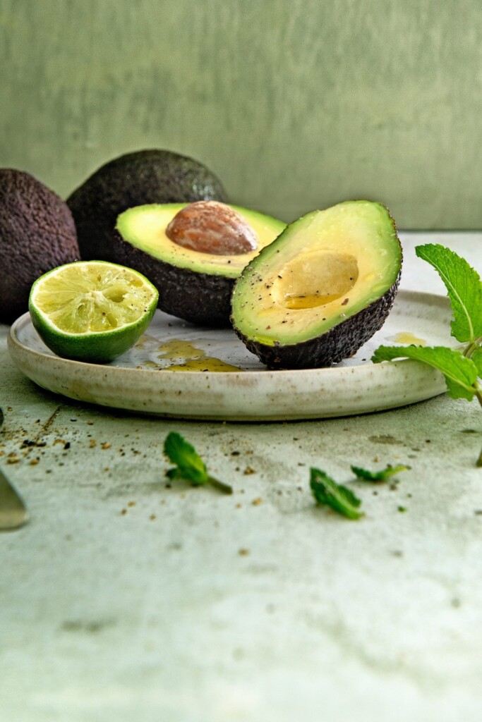 Alles over avocado: van bereiden tot bewaren