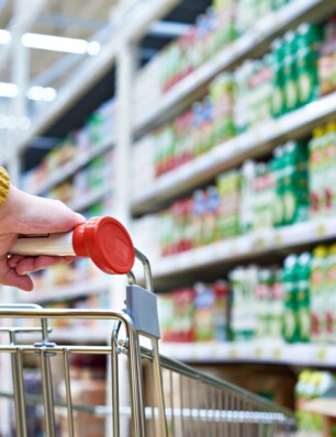 Deze bijzondere (en duurzame) producten liggen volgende week in het supermarktschap