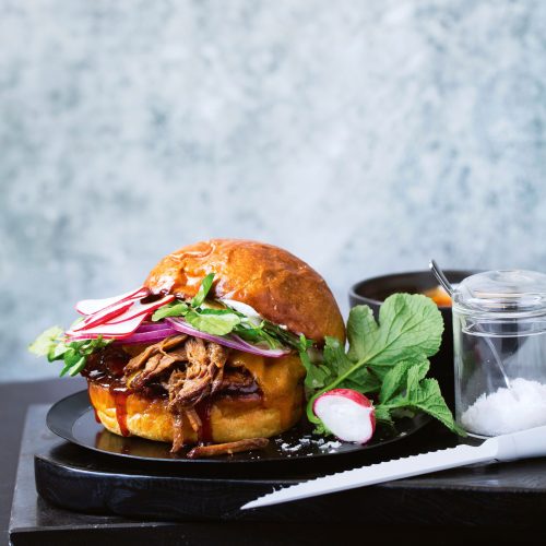 broodje stoofvlees - delicious (1)