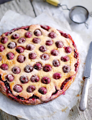 frangipane: hier komt de vulling vandaan (plus een verrukkelijk recept)