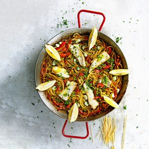 fideua-spaansevis-deliciousmagazine