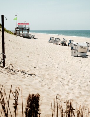 10x de leukste strandtenten