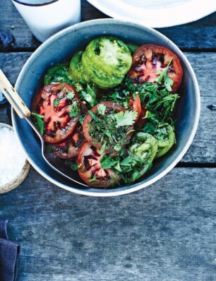 Foodboek-update: deze 3 boeken wil je lezen