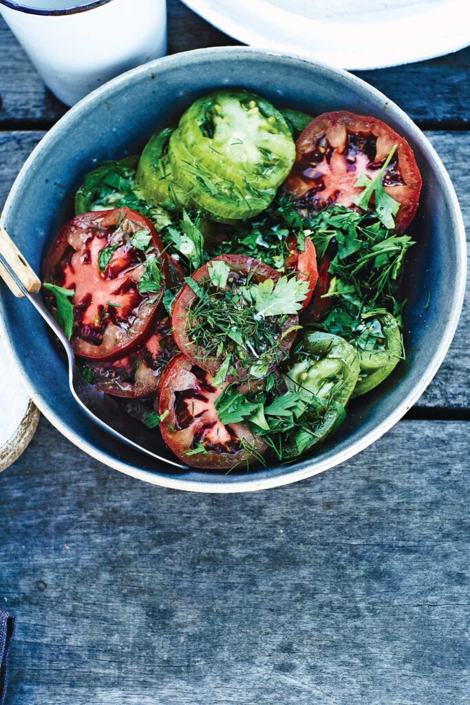 Foodboek-update: deze 3 boeken wil je lezen