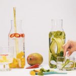 Chaudfontaine-watercocktails