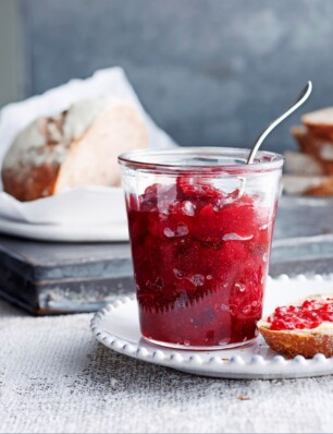 Jam maken: 5 slimme tips