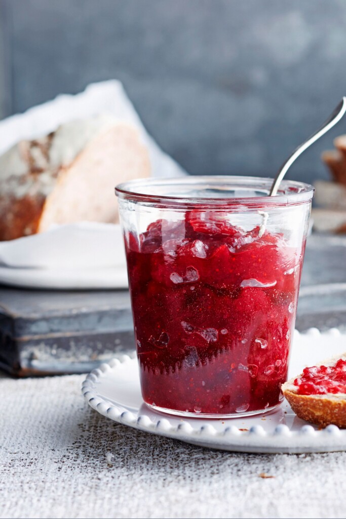 Jam maken: 5 slimme tips