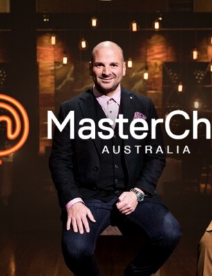 Wow: de hele jury van Masterchef Australië stapt op