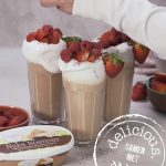 naka noenoes - delicious