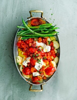 14x gnocchi recepten die je binnen 30 minuten maakt