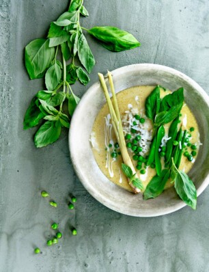 zelf currypasta maken: 3 recepten voor korma, jalfrezi en Thaise groene curry