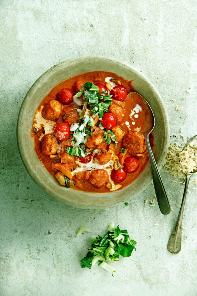 12x paksoi recept voor wie ook van knapperig houdt