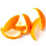 sinaasappel - delicious