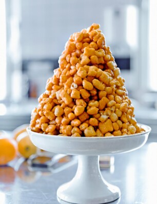 Struffoli