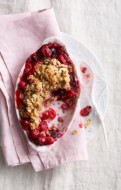 begin je dag goed met baked oats: dit is het en zo maak je het!