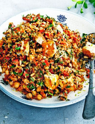 budgetproof koken? leer van de Italianen, Spanjaarden en Grieken