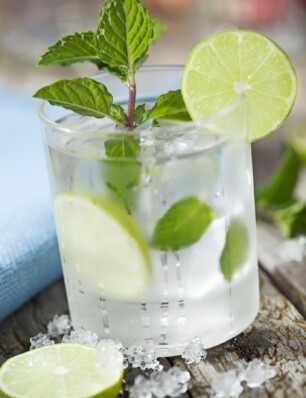 mojito