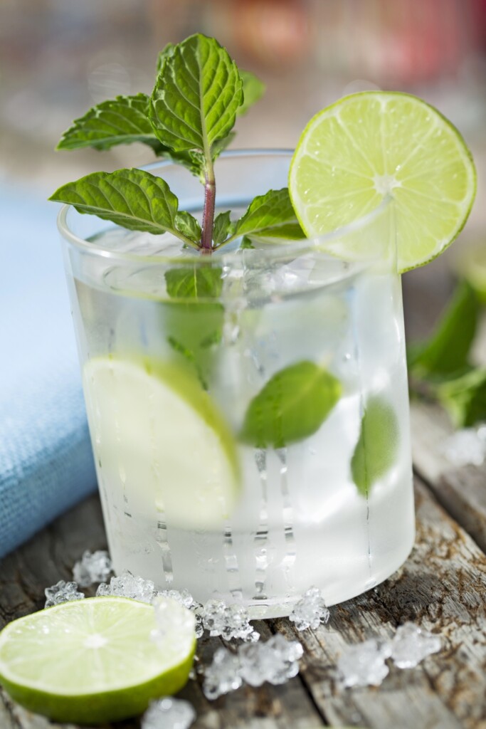 mojito