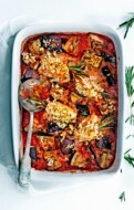 gezonde recepten: alle lijstjes met onze favorieten