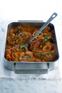 ossobuco recept met tuinbonen en gremolata_preview (1)