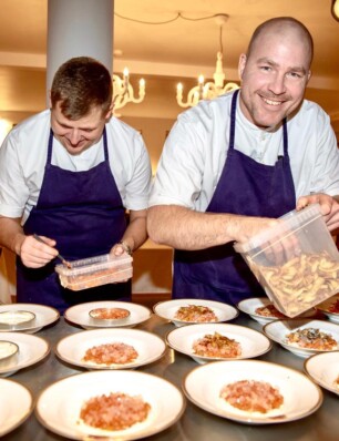 Weekendtip: deze zondag komt SkateCafe in actie voor Australië