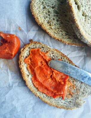 Foodtrend: ‘Nduja, de smeerbare salami uit Italië