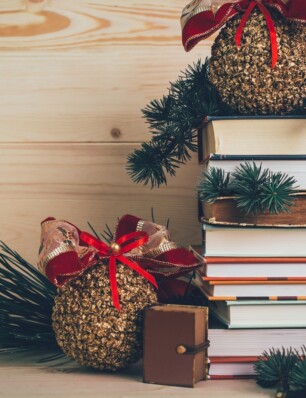 6x kookboeken tips voor onder de kerstboom