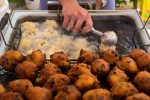 ultieme-oliebollen-lijstje - delicious