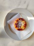 pastel de nata