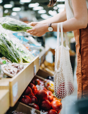 Food Cabinet organiseert eerste voedselverkiezingsdebat en lanceert voedselstemwijzer