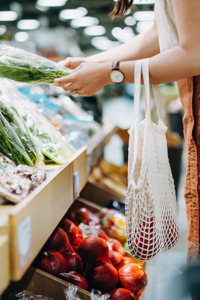 Food Cabinet organiseert eerste voedselverkiezingsdebat en lanceert voedselstemwijzer